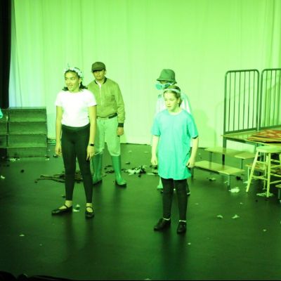 IMG_3434 (Large)